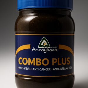 Combo Plus